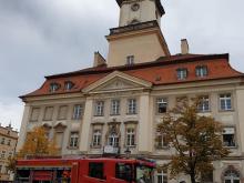 Dzień 1
