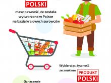 produkt polski