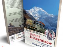 Historia jeleniogórskiego himalaizmu podczas Przeglądu Filmów Alpinistycznych