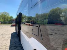 Autobus 1