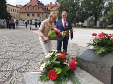 Święto Wojska Polskiego.