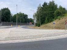 Rondo Radiotechników