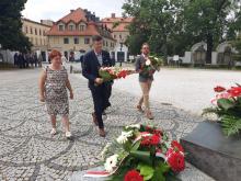 Święto Wojska Polskiego.