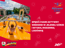 Aktywnie z Radiem Z