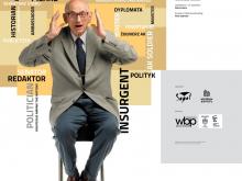 Władysław Bartoszewski - Pod tym samym niebem