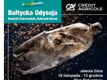 bałtycka odyseja