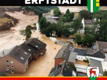 Erftstadt