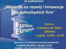 Webinar