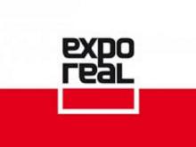 expo