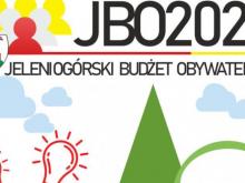 GŁOSOWANIE JBO 2022