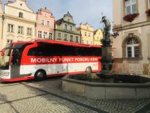 krwiobus