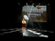 dzień edukacji narodowej