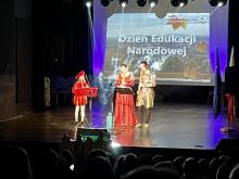 dzień edukacji narodowej