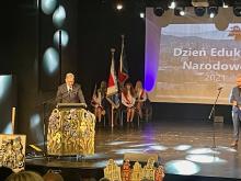 dzień edukacji narodowej