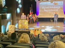 dzień edukacji narodowej