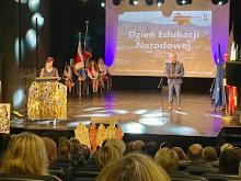 dzień edukacji narodowej