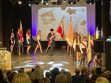 dzień edukacji narodowej