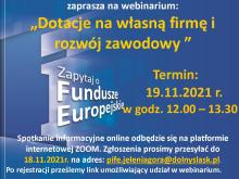 webinar