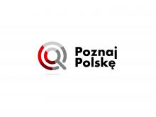 Wsparcia finansowego na realizację zadania w ramach przedsięwzięcia pn ,,Poznaj Polskę’’