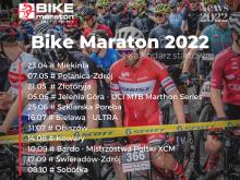 maraton