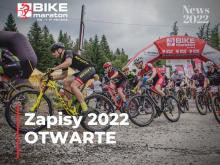 maraton