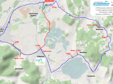 mapka