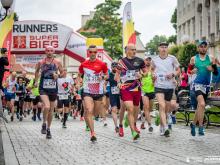 półmaraton
