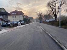 Kasprowicza 3