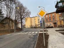 Kasprowicza 1