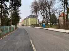 Kasprowicza 4
