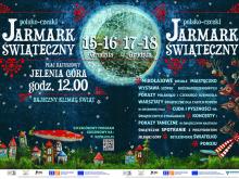 Jarmark