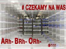 PLAKAT
